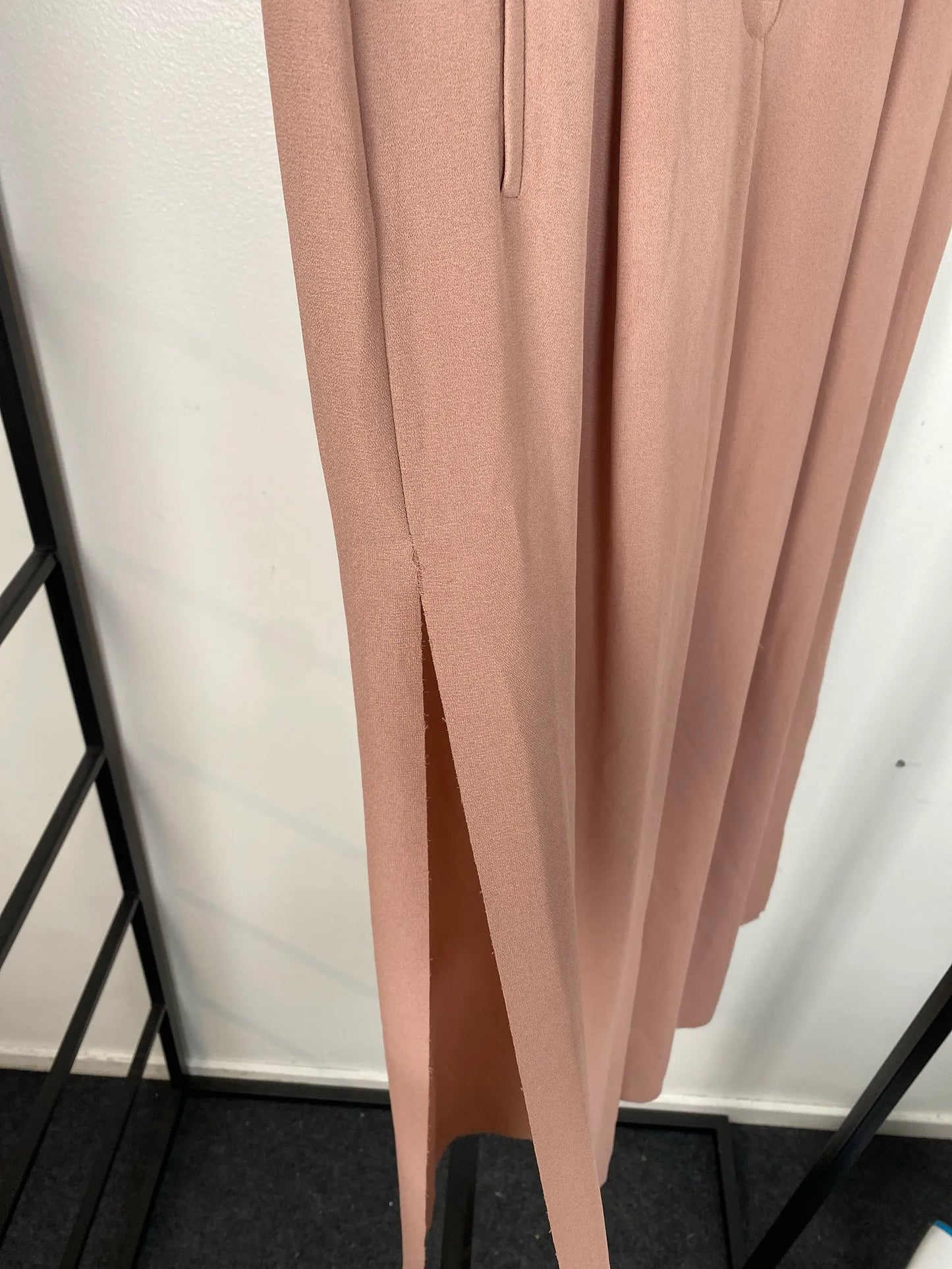 Acne Studios Trousers