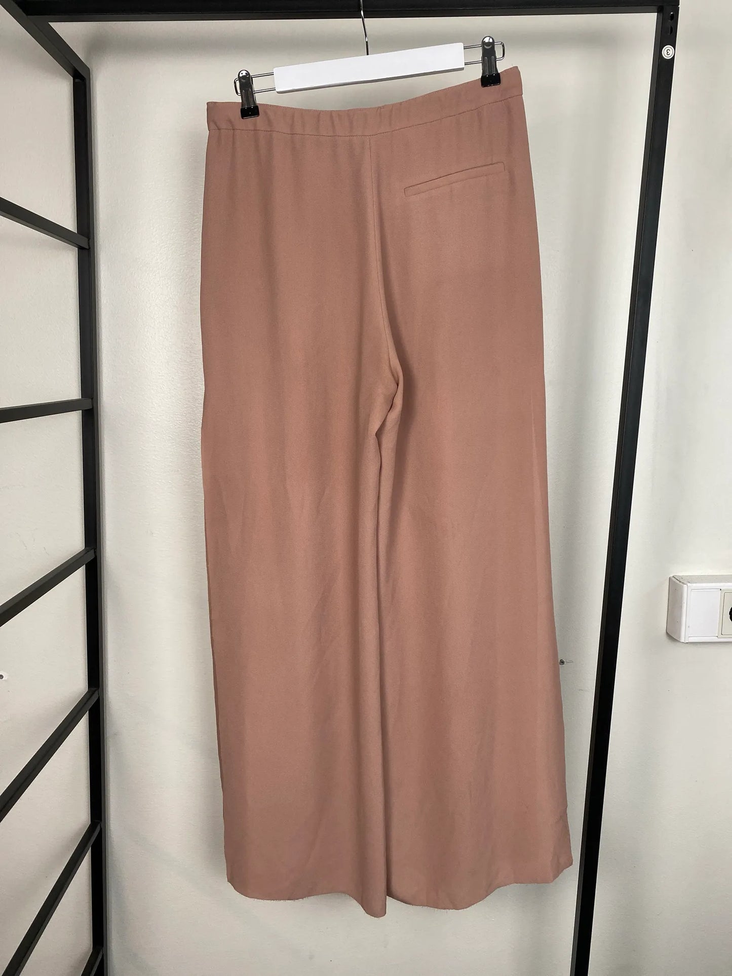Acne Studios Trousers