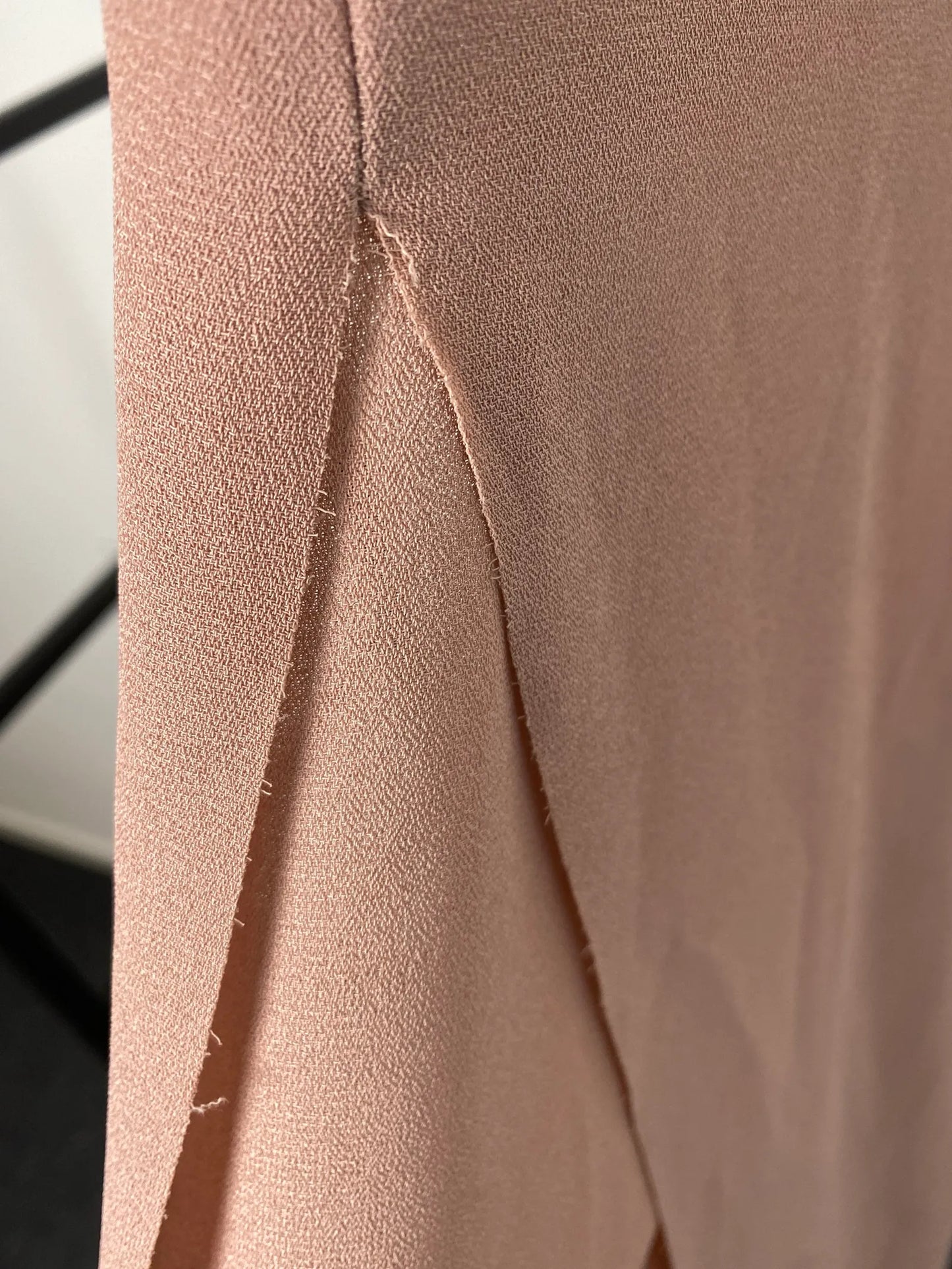 Acne Studios Trousers