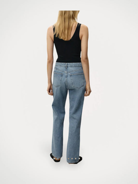 Mango Matilda-jeans