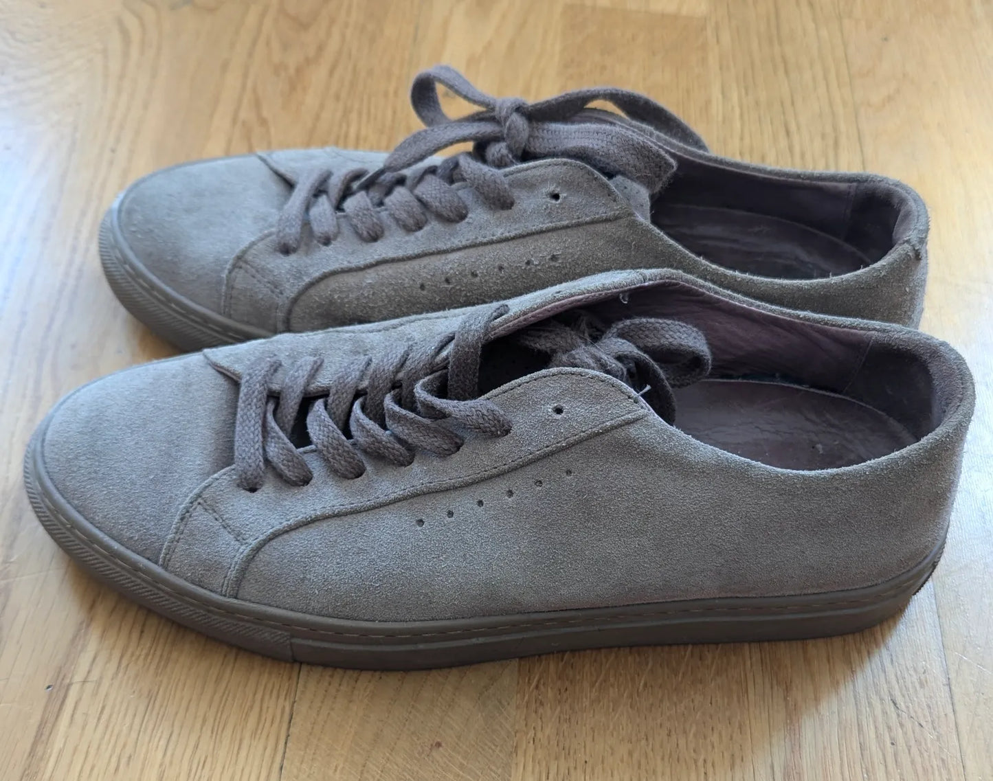 Filippa K-sneakers