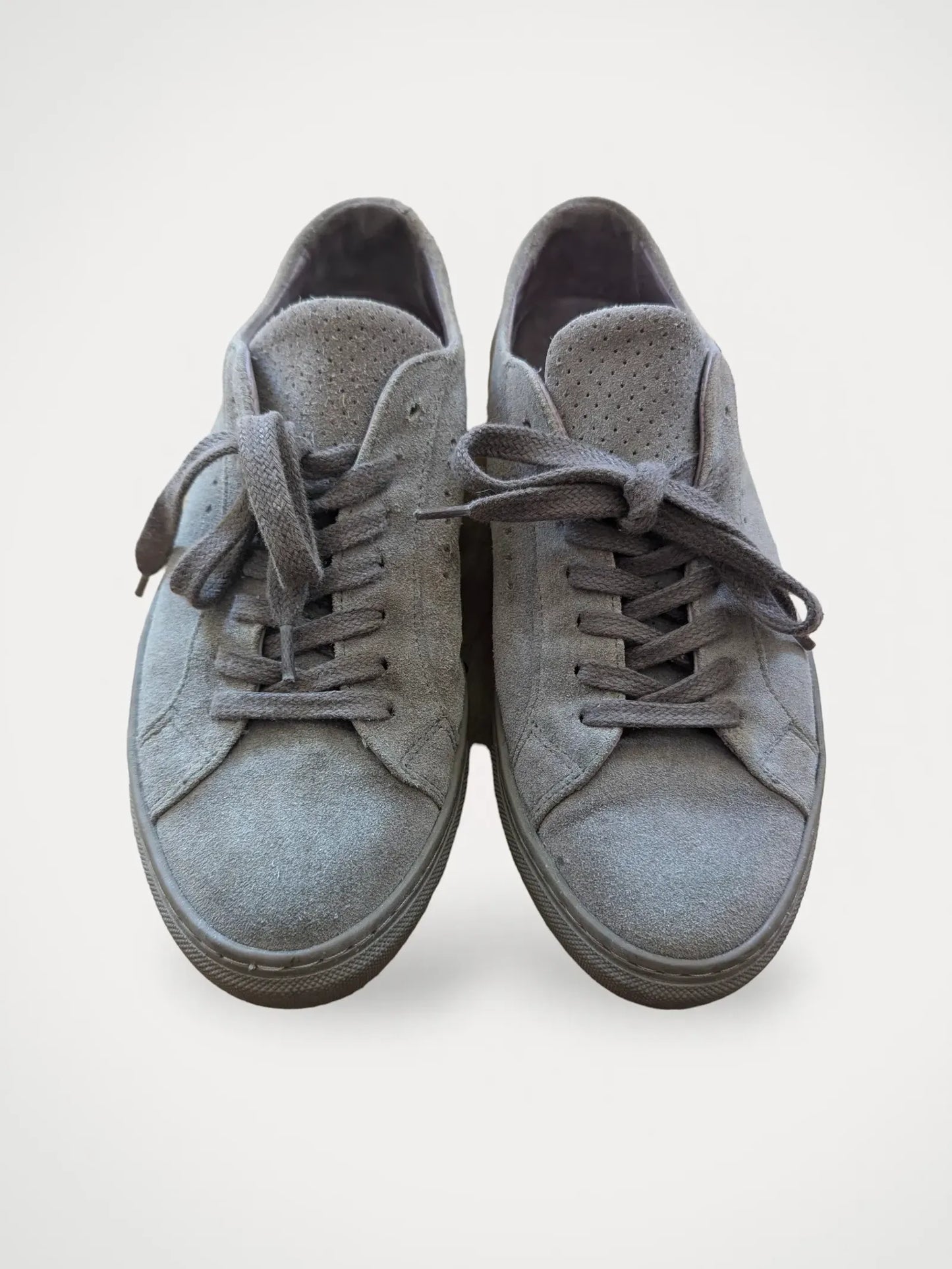 Filippa K-sneakers