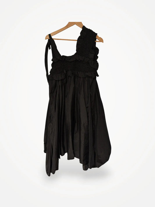 Cecilie Bahnsen Dress