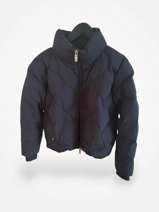 Mos Mosh Mmahla Puffer jacket