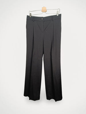 Sézane Trousers