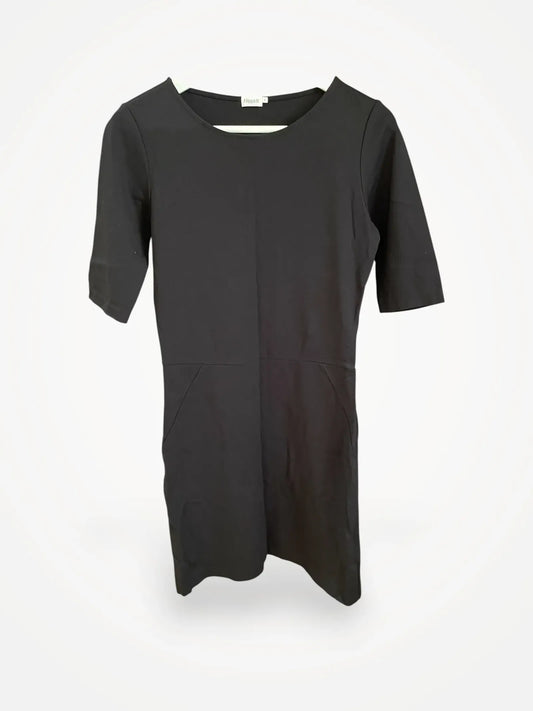 Filippa K Dress