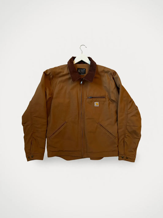 Carhartt-jacka NWOT