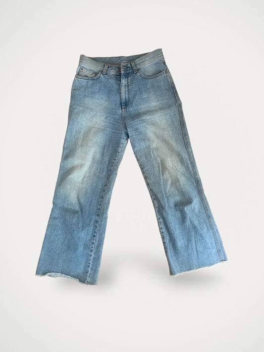 Rodebjer Farrah-jeans