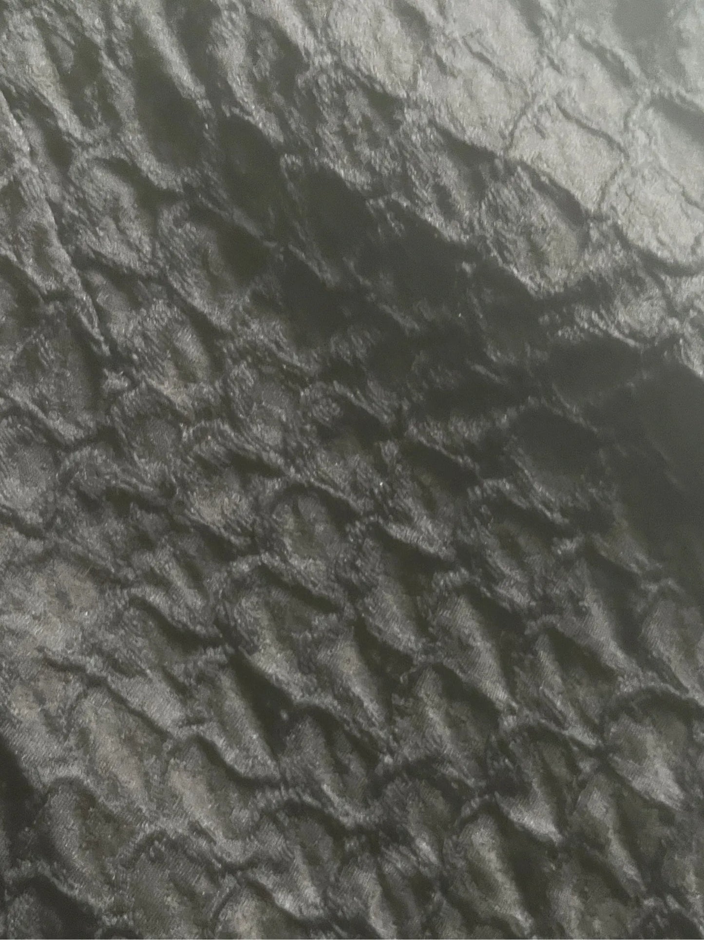 Baum und Pferdgarten Trousers