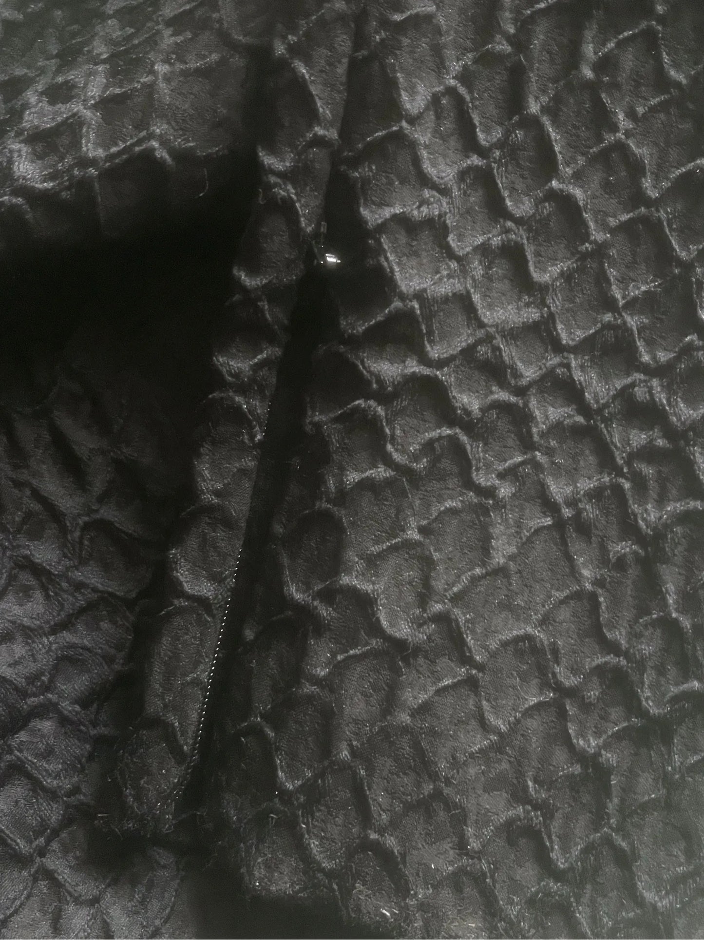 Baum und Pferdgarten Trousers