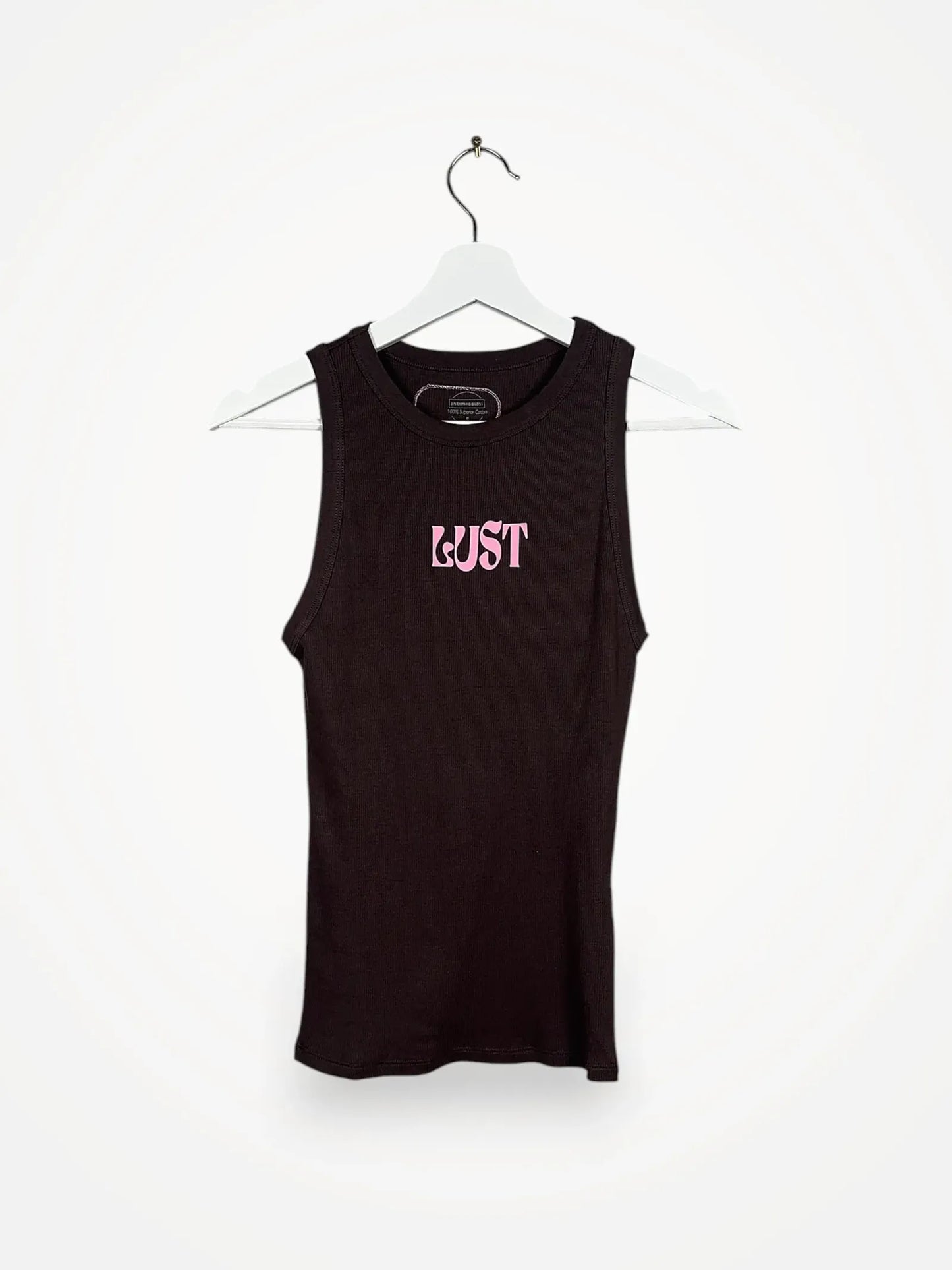 Intimissimi Camisole