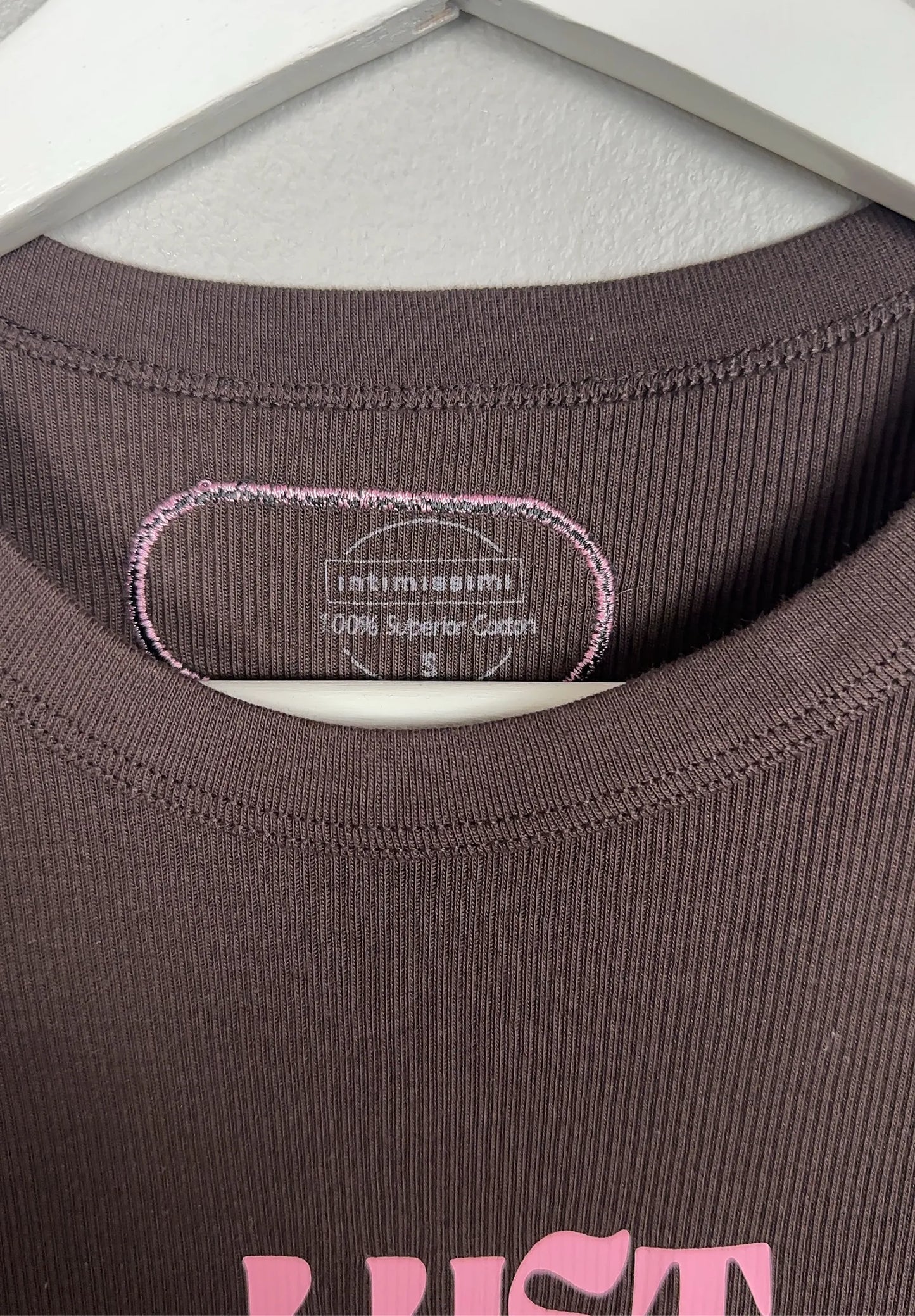 Intimissimi Camisole