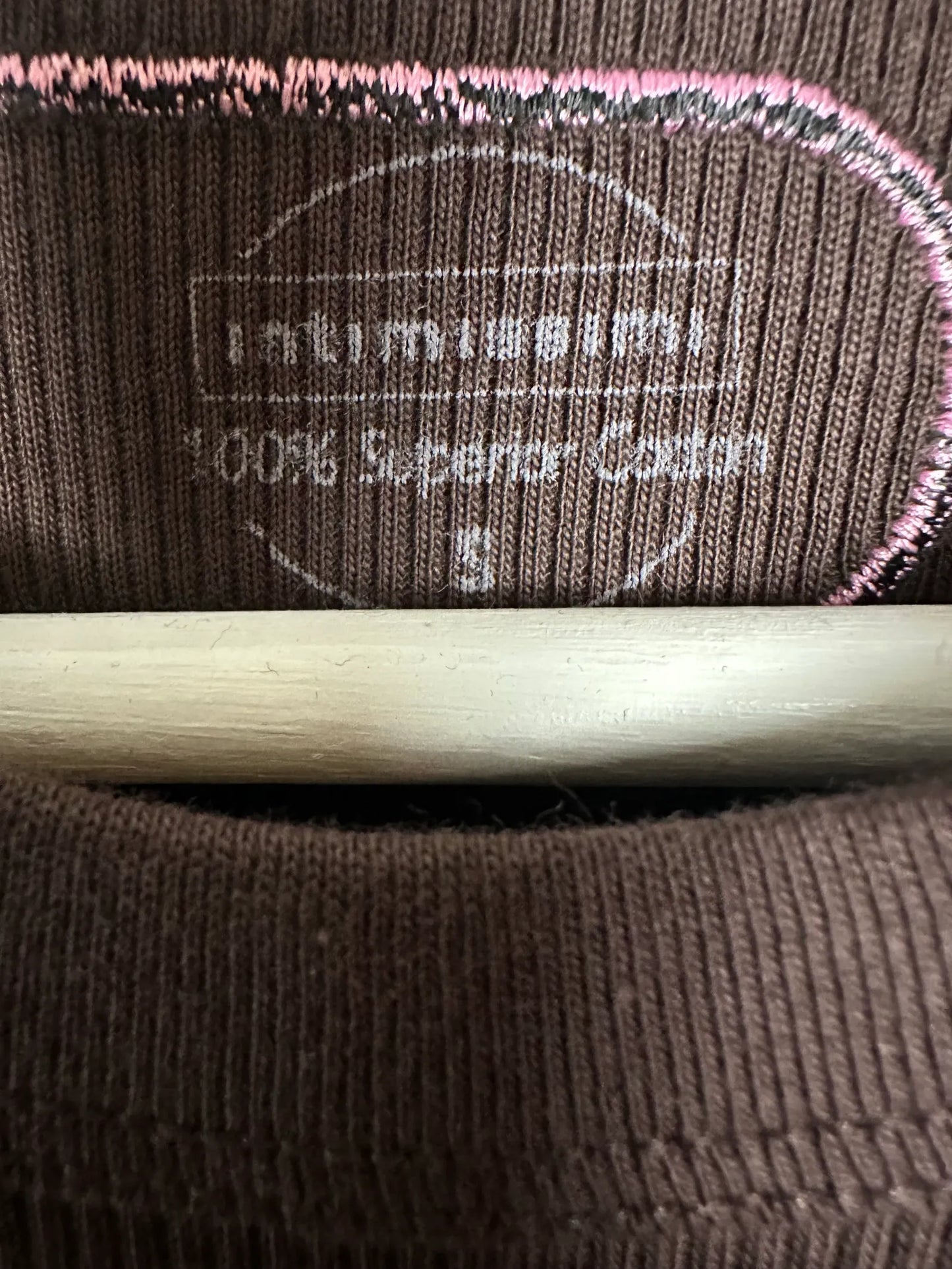 Intimissimi Camisole