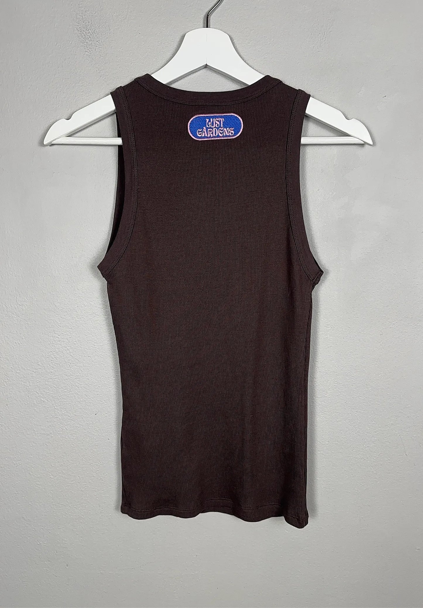 Intimissimi Camisole