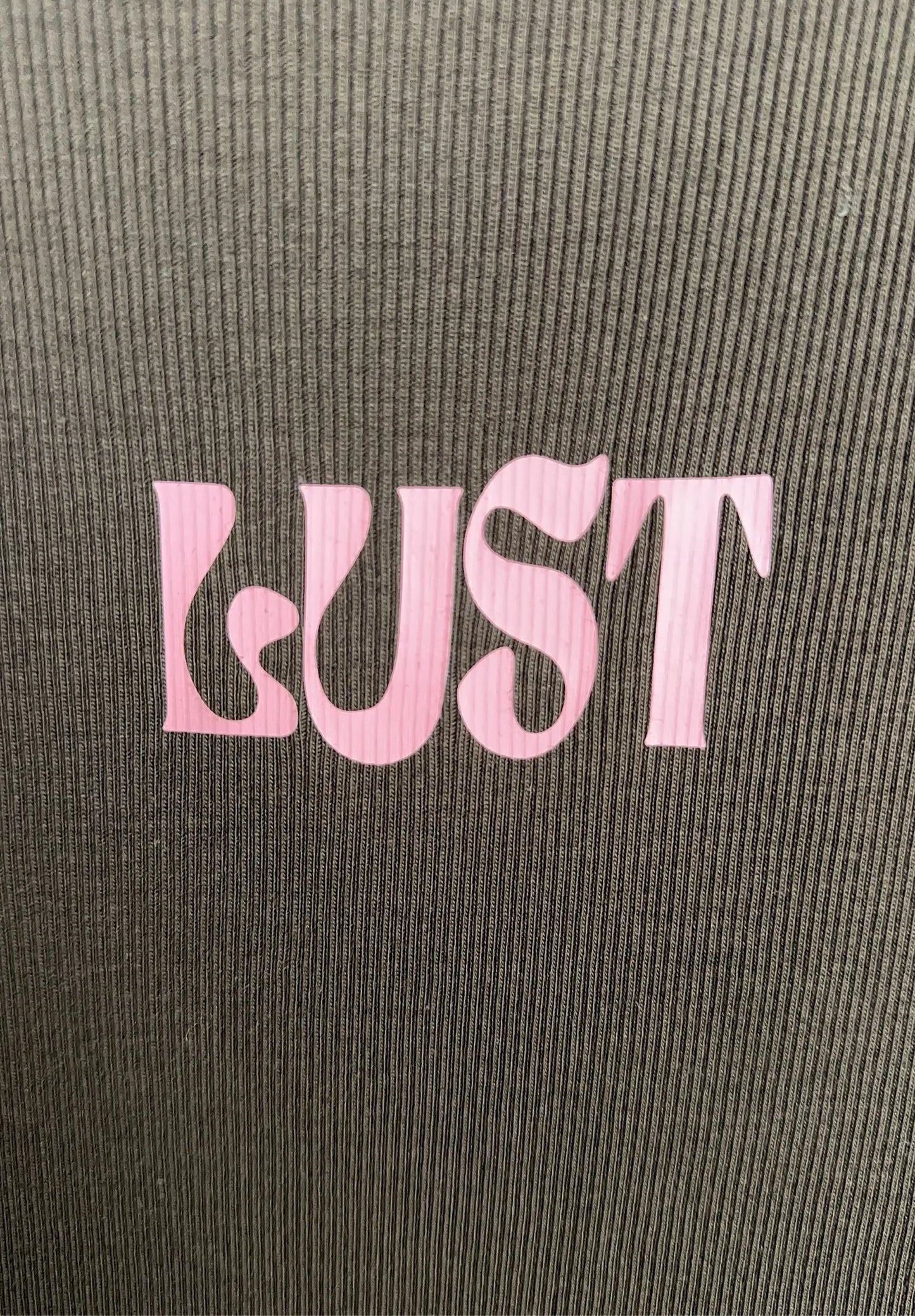 Intimissimi Camisole