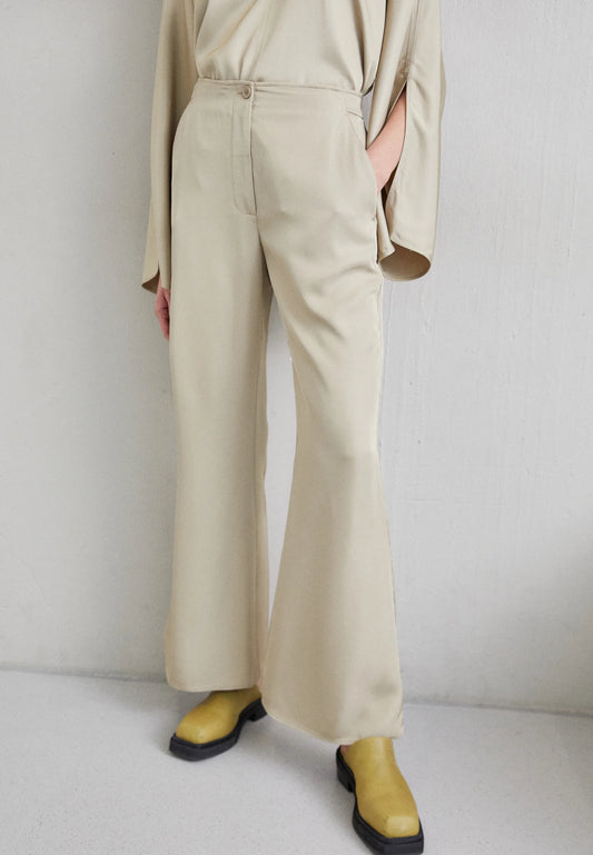 By Malene Birger Amores-byxor