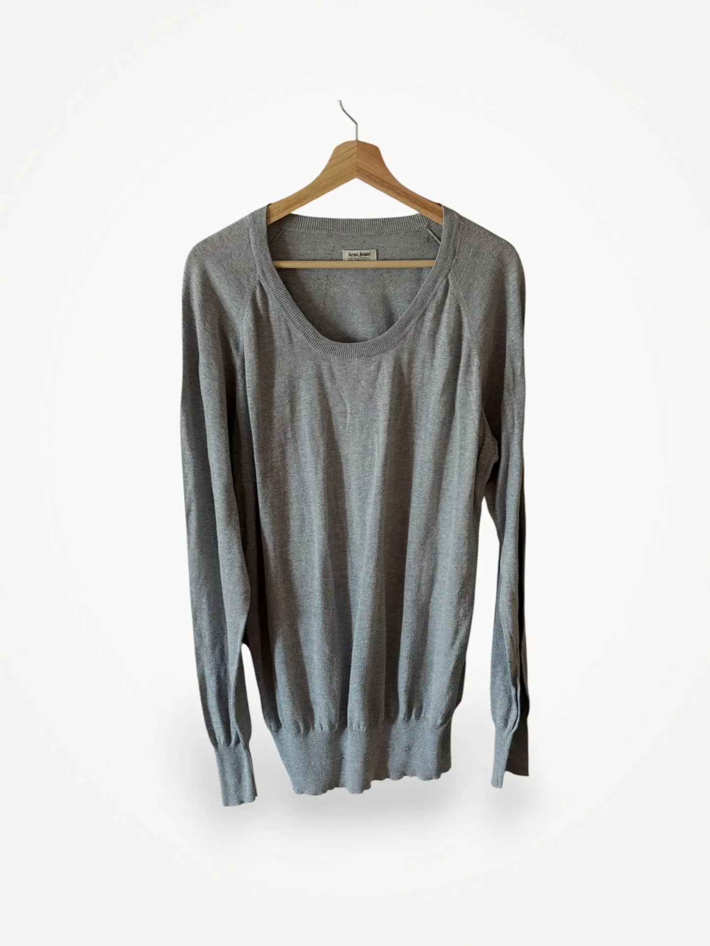 Acne Studios Sweater