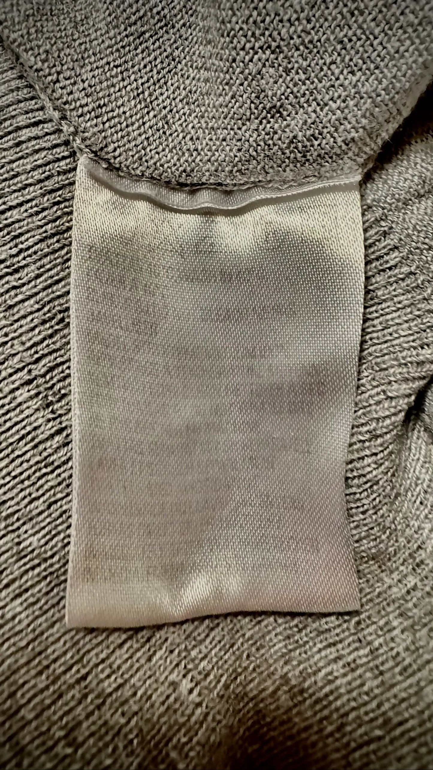 Acne Studios Sweater