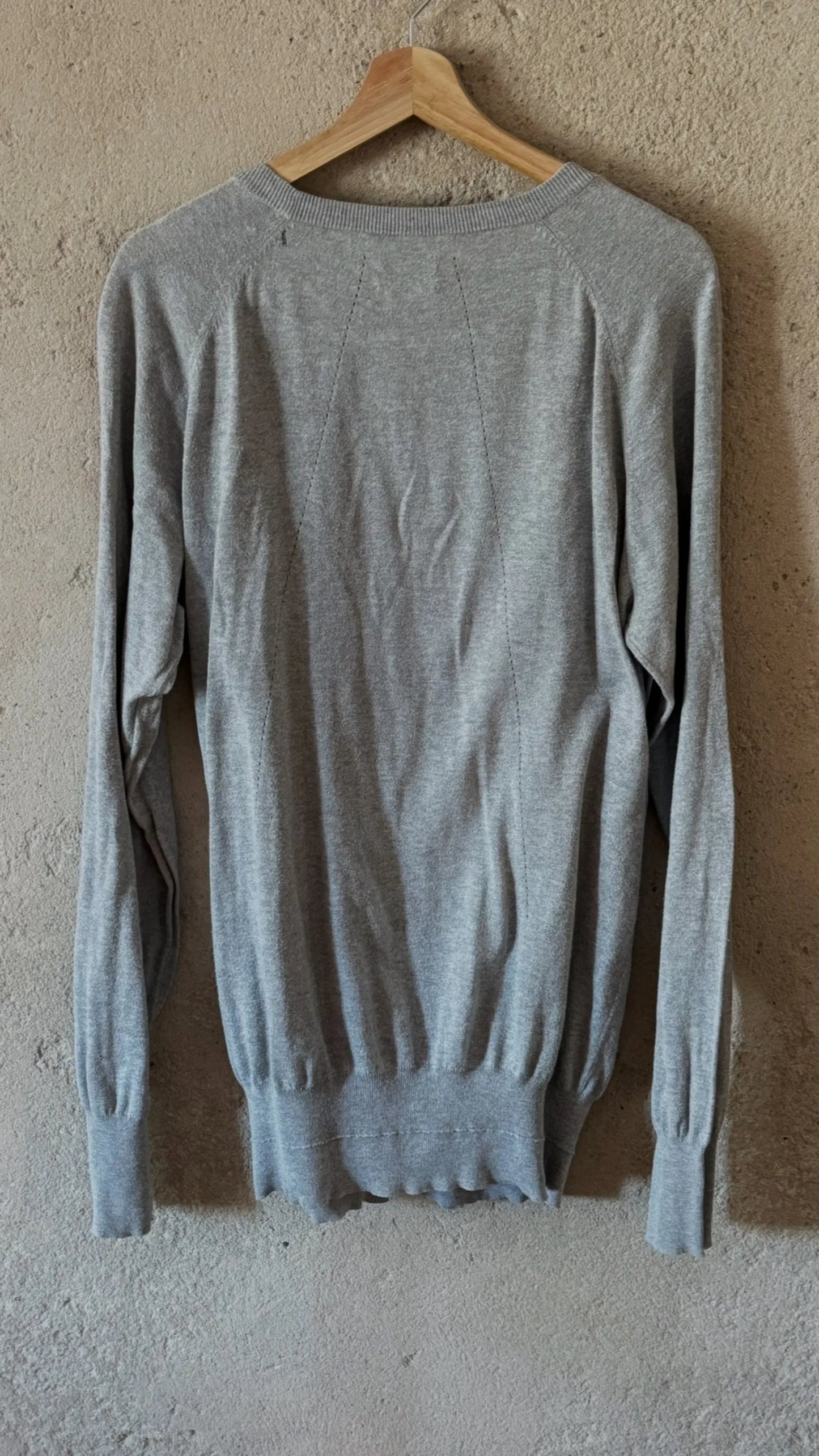 Acne Studios Sweater