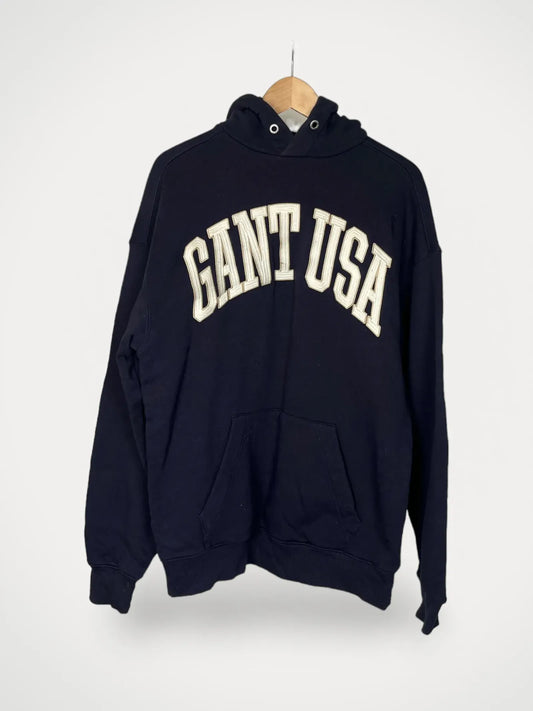 Gant-hoodie