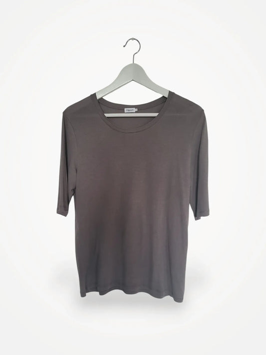 Filippa K Top
