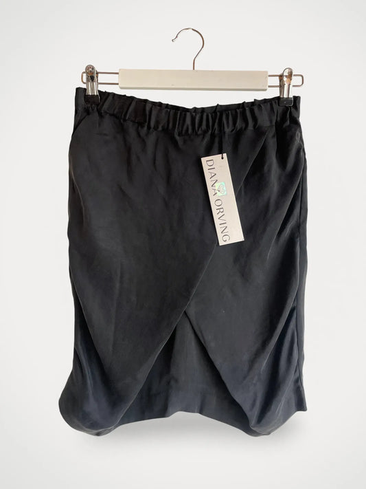 Diana Orving Skirt