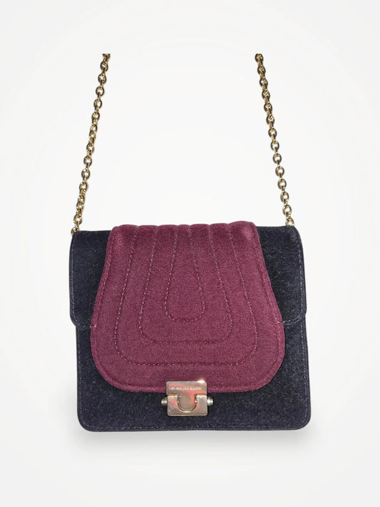 By Malene Birger Shoulder bag