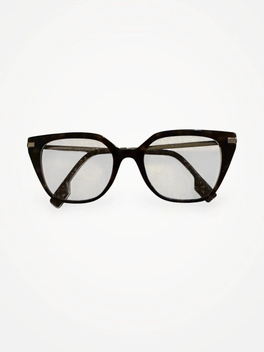 Burberry Seaton Be2310 3827 Glasses