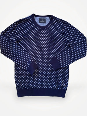 Scotch & Soda-tröja