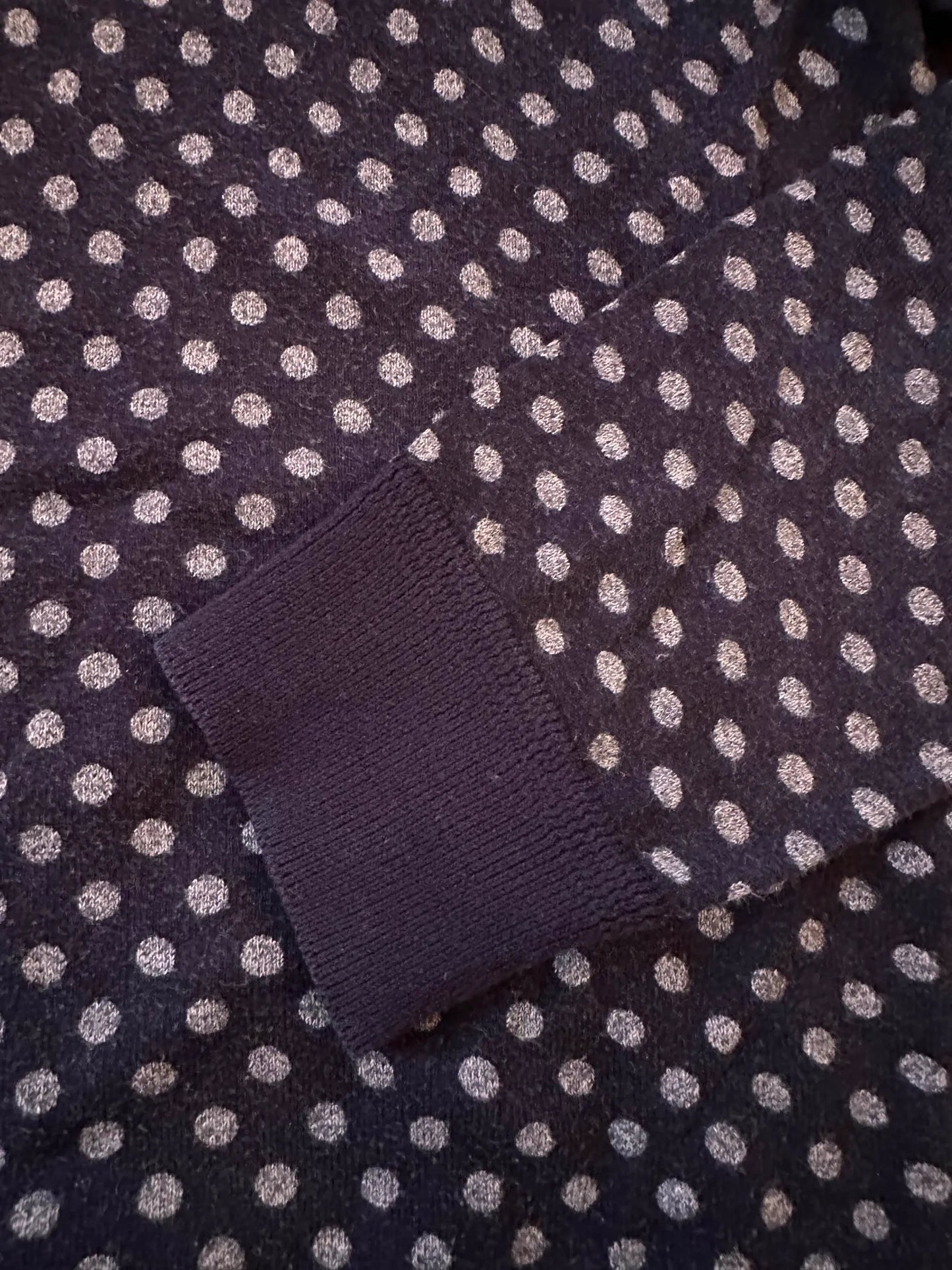 Scotch & Soda-tröja