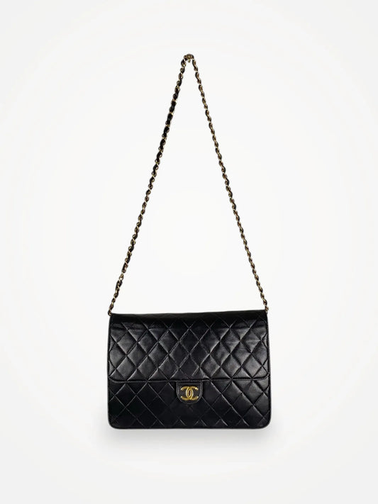 Chanel Shoulder bag