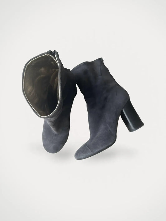 Isabel Marant Deyissa Boots