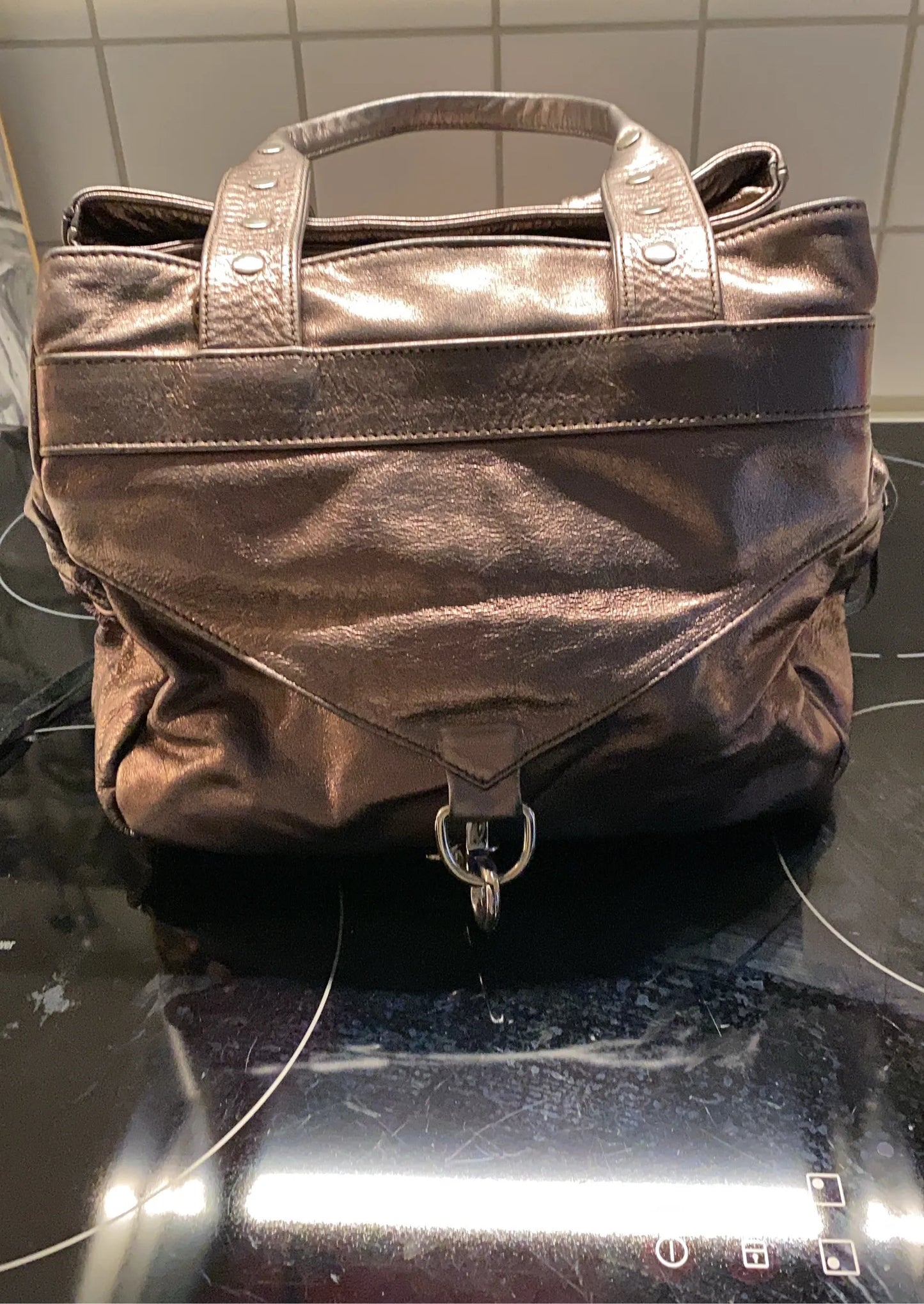 Botkier Handbag