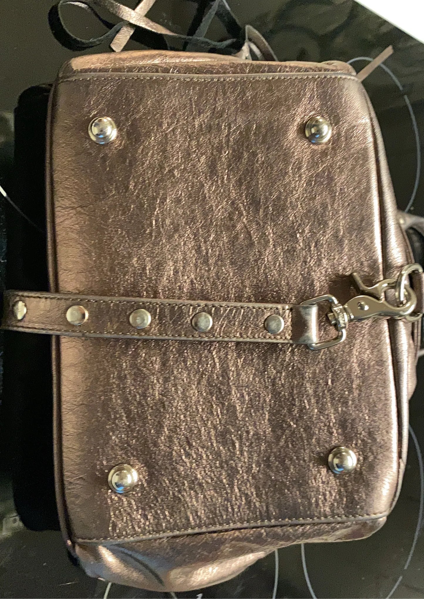 Botkier Handbag