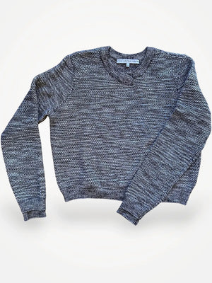 & Other Stories Sweater