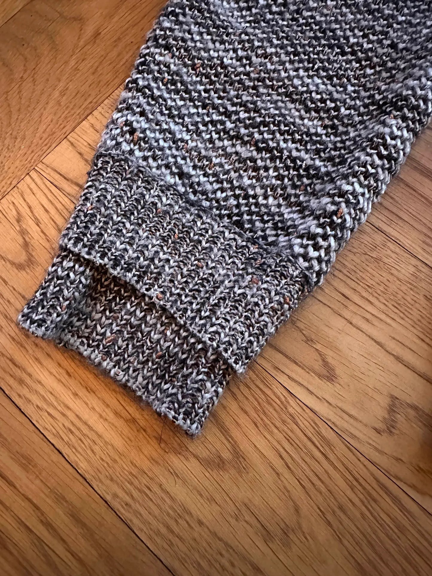 & Other Stories Sweater