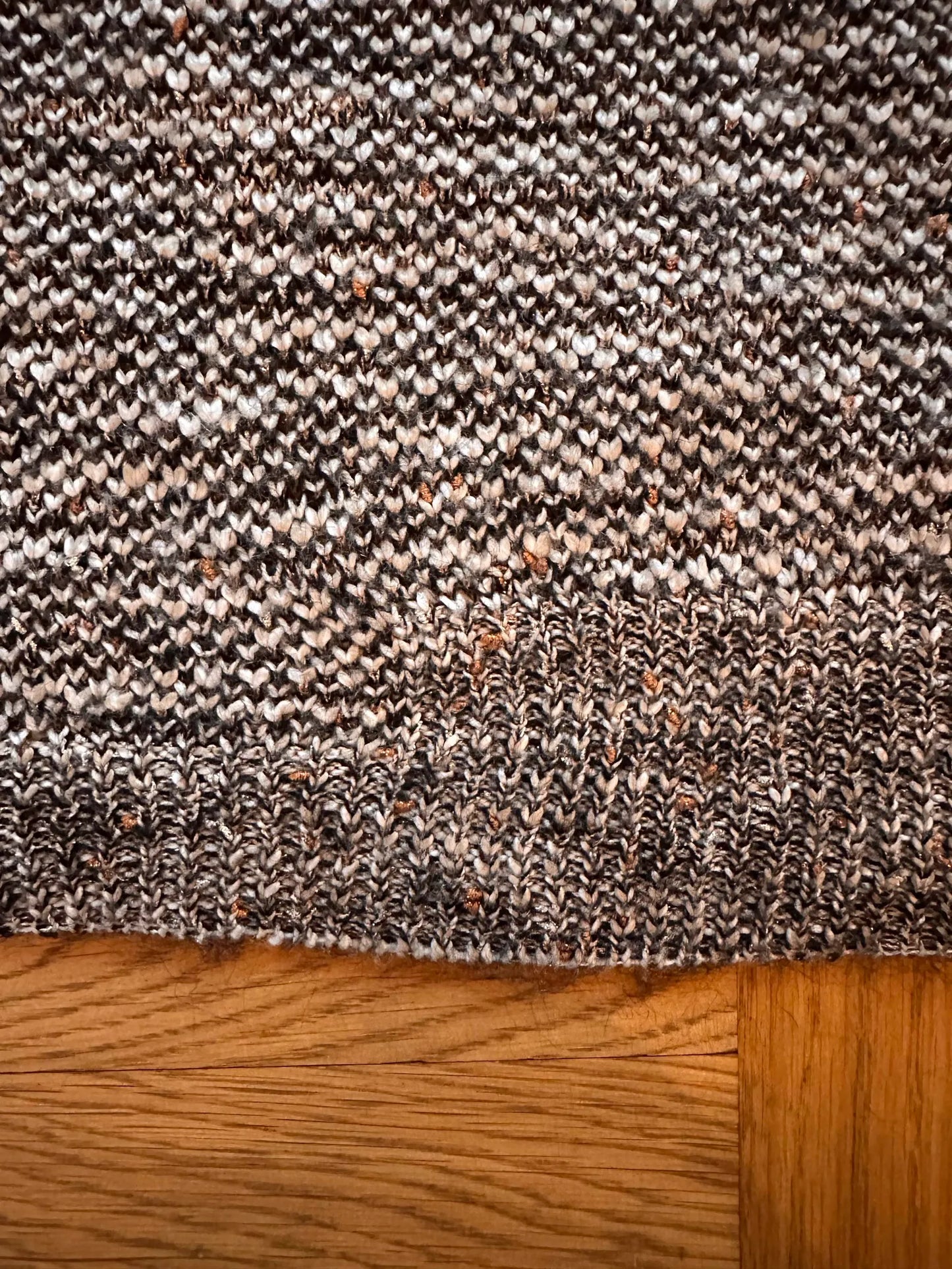 & Other Stories Sweater