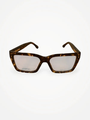 Isabel Marant Sunglasses