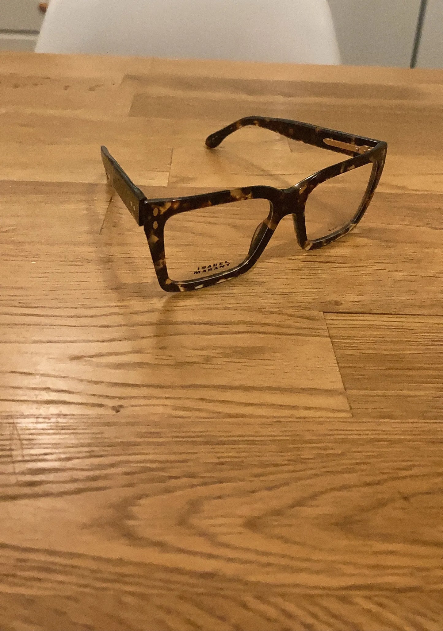 Isabel Marant Sunglasses