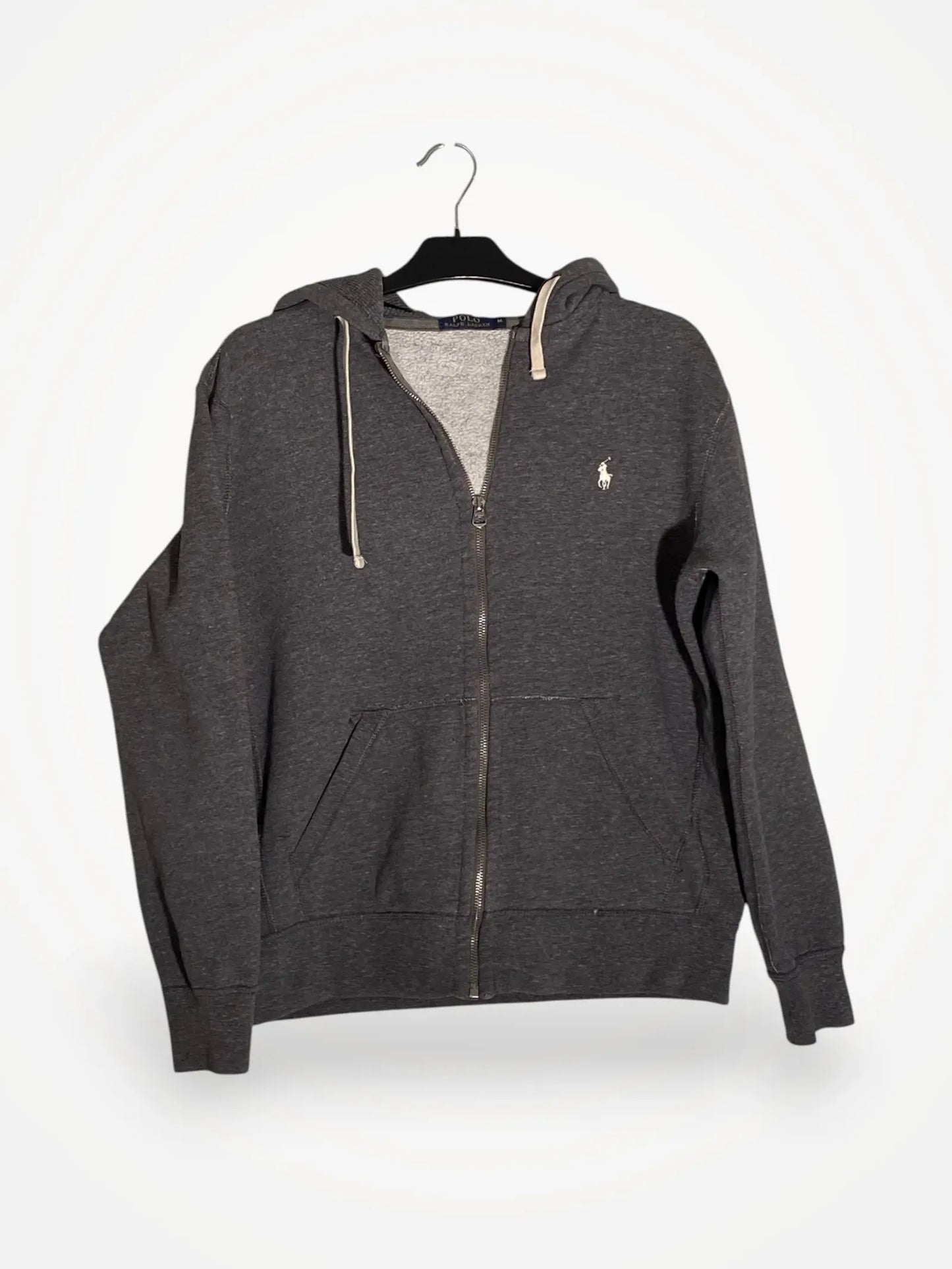 Ralph Lauren Hoodie