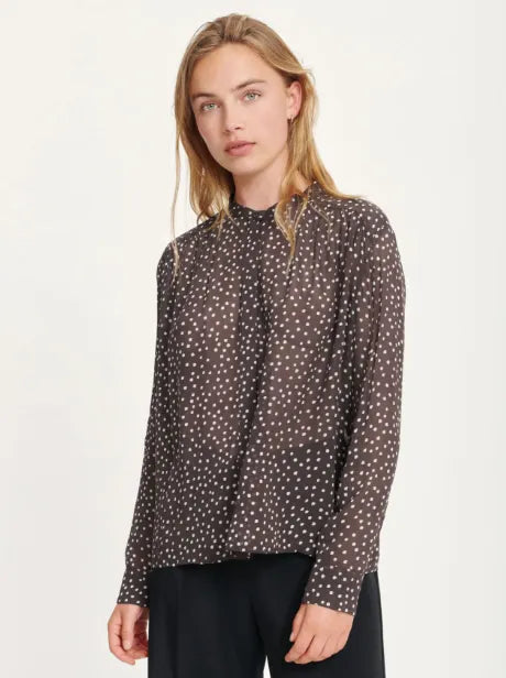 Samsøe Samsøe Elmy Blouse