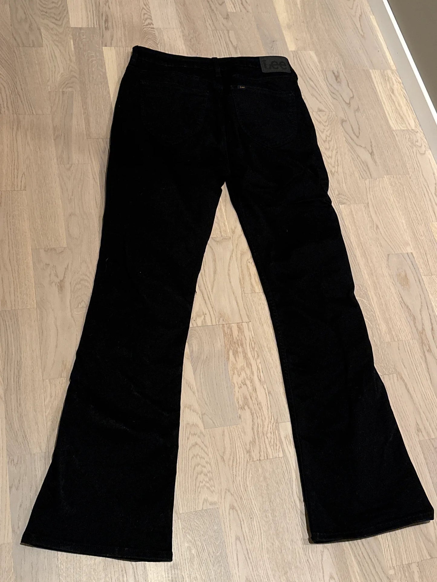 Lee-jeans NWOT