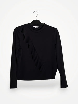 & Other Stories Sweater