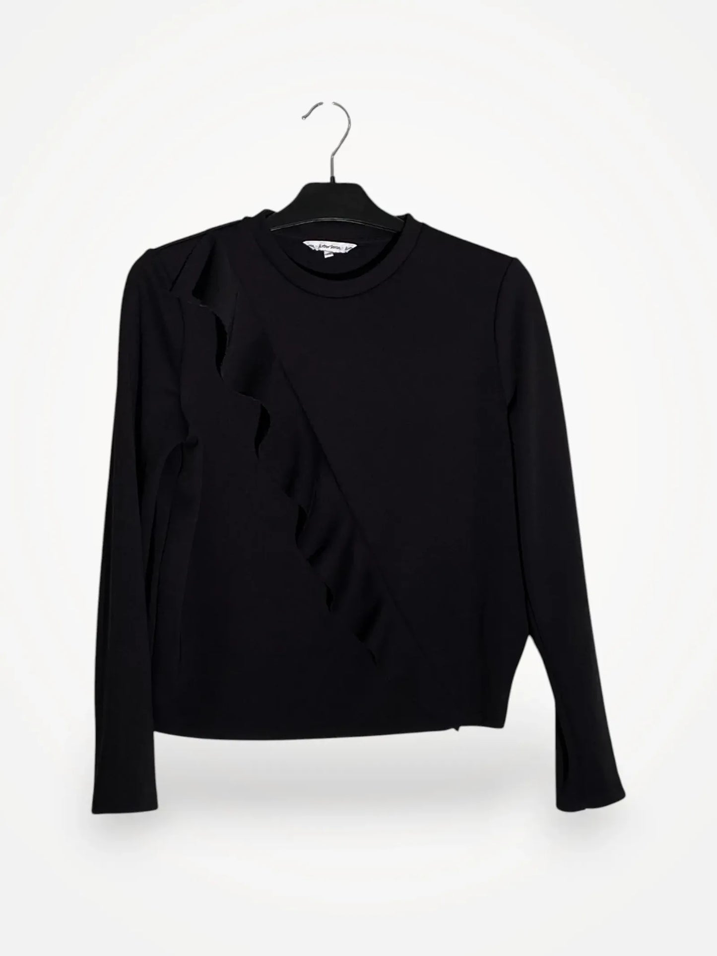 & Other Stories Sweater