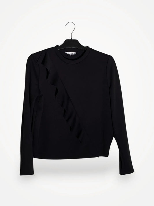 & Other Stories Sweater