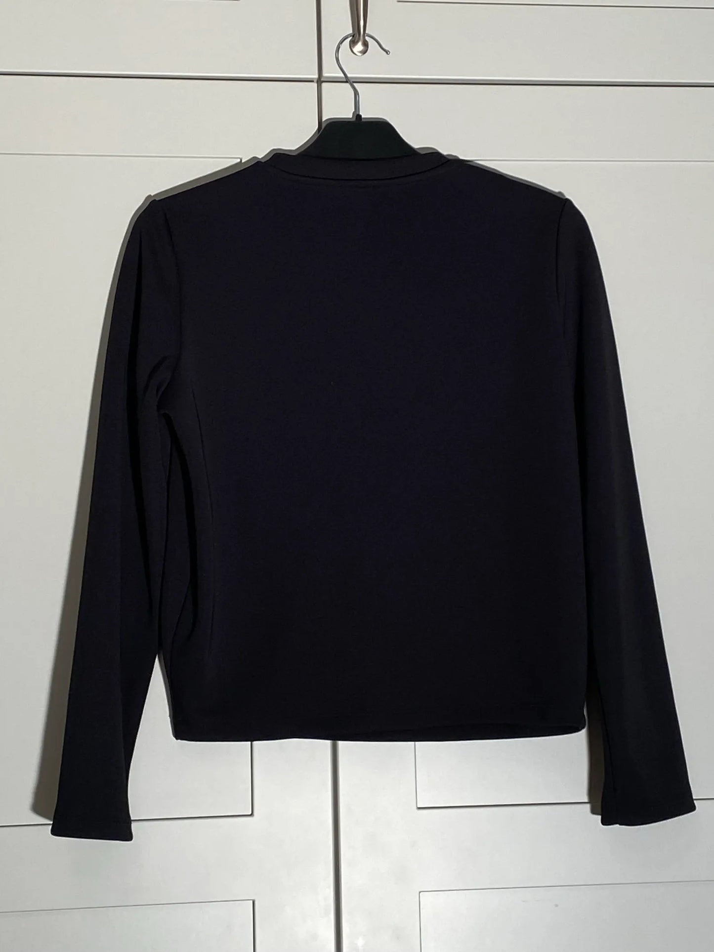 & Other Stories Sweater