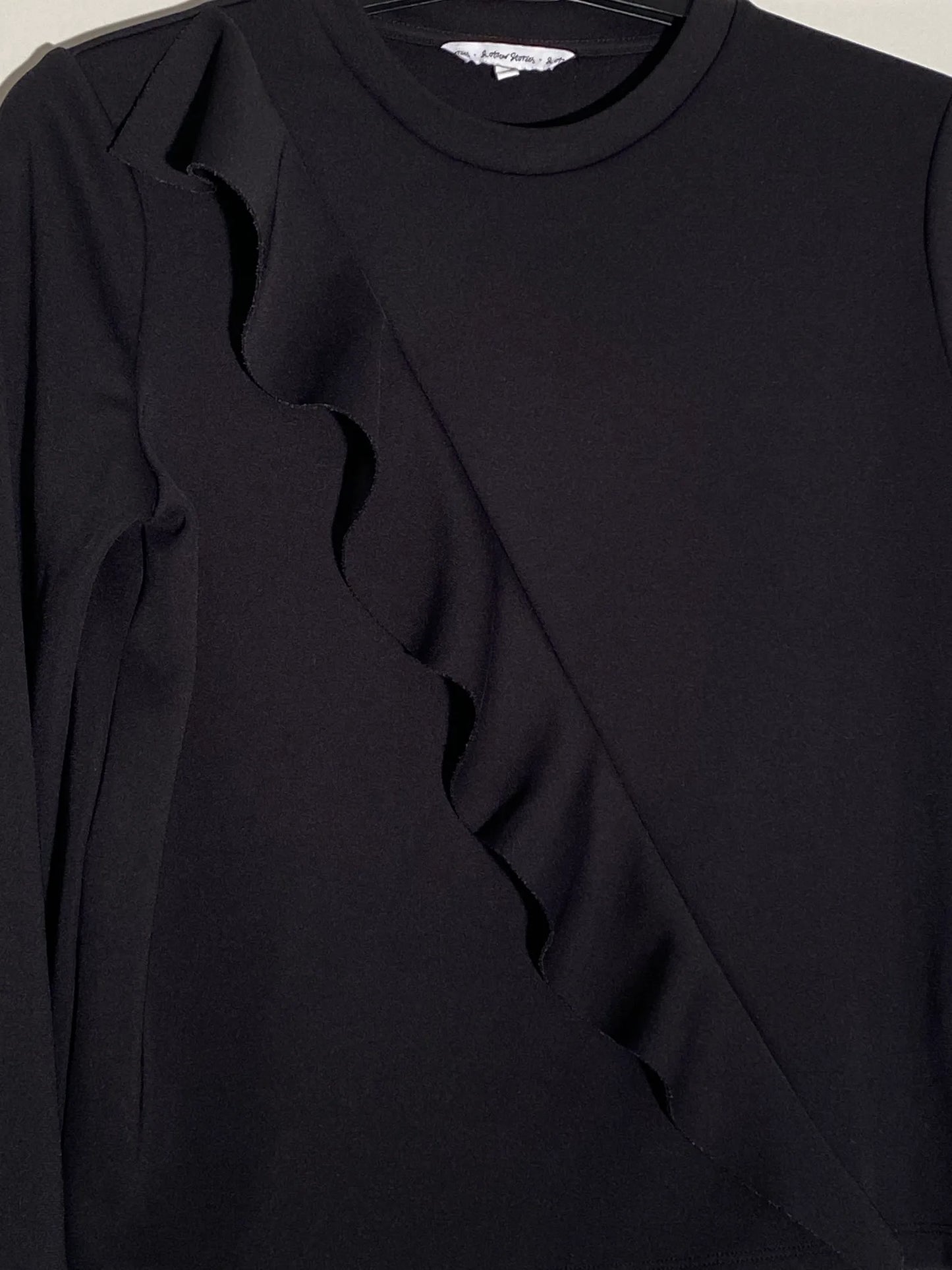 & Other Stories Sweater