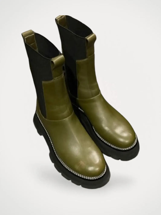 3.1 Phillip Lim-skinnboots