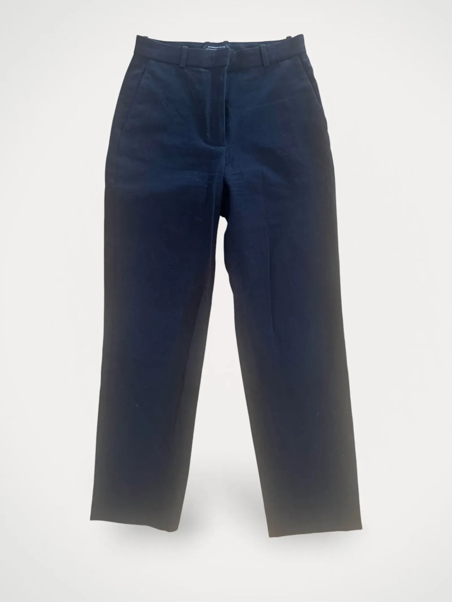 & Other Stories Trousers