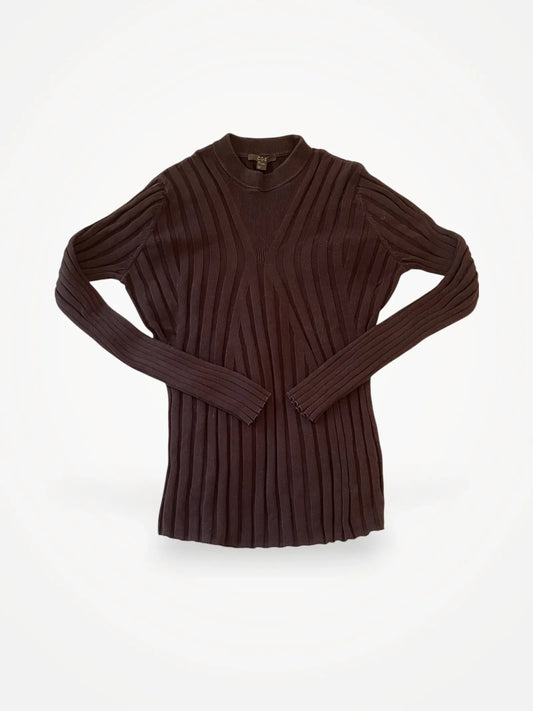 Cos Sweater
